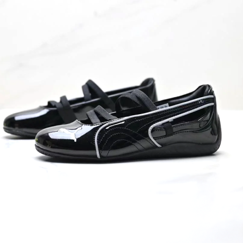 حذاء بوما Speedcat Ca Pro Classic