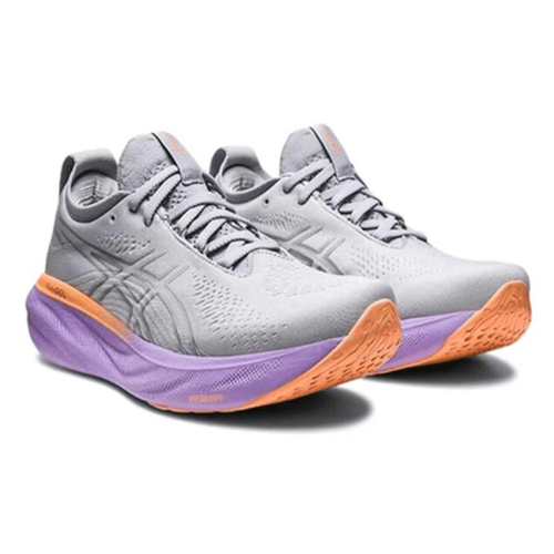 حذاء 25 Asics Gel-Nimbus