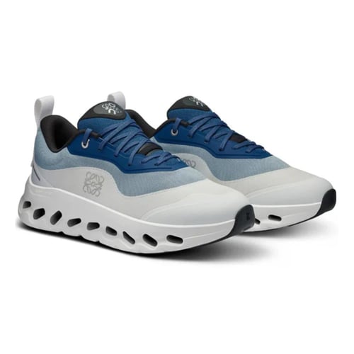 حذاء Loewe X On Cloudtilt