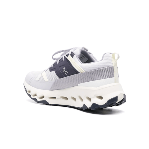 حذاء On Running Cloudhorizon