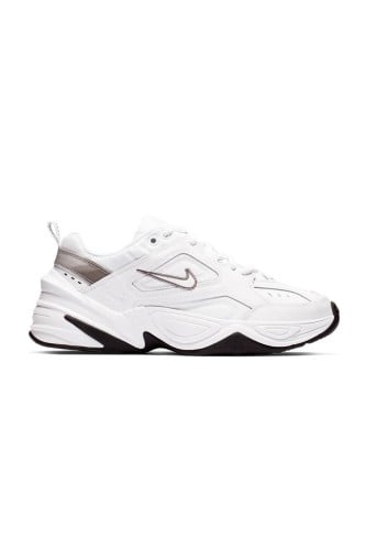 Nike M2k