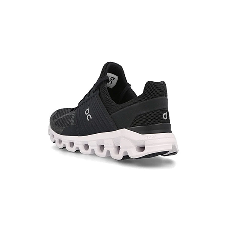 حذاء On Cloudswift 3 AD