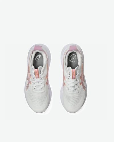 حذاء 27 Asics Gel-Nimbus