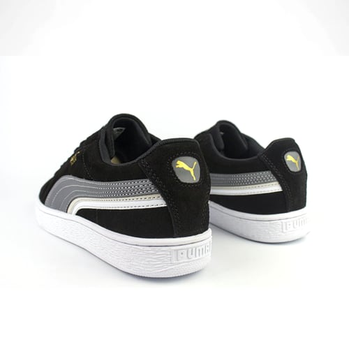 حذاء Puma Suede