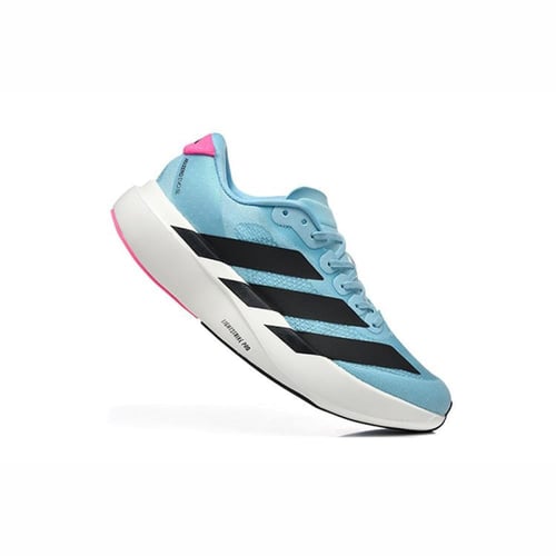 Adizero EVO SL Shoes
