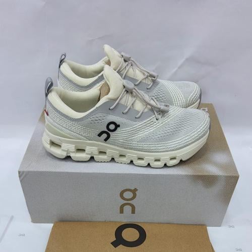 حذاء On Running Cloudhorizon