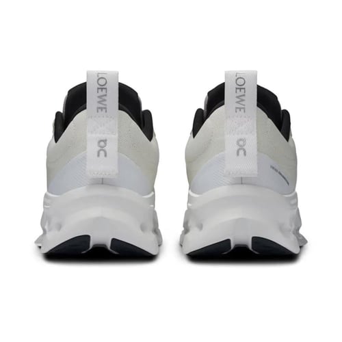 حذاء Loewe X On Cloudtilt