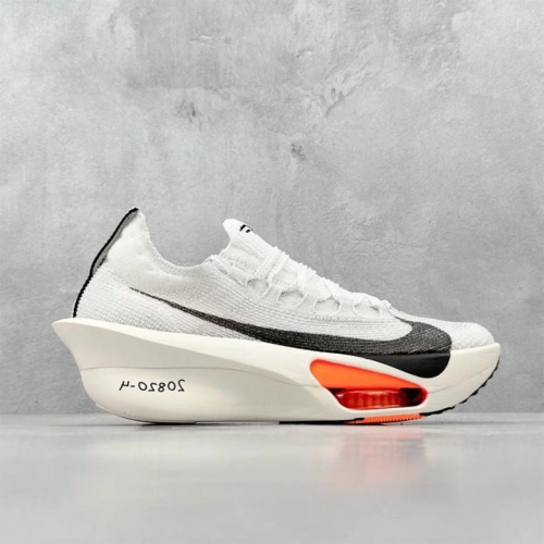 Nike Alphafly 3