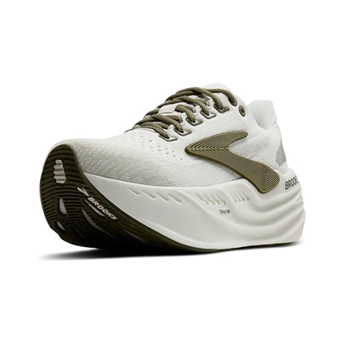 حذاء Brooks Glycerin Max