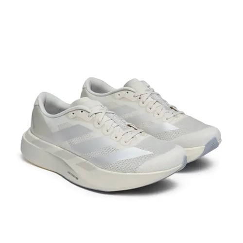 Adizero EVO SL Shoes