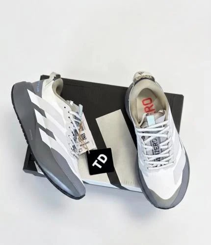 حذاء Adizero EVO SL Shoes نسائي