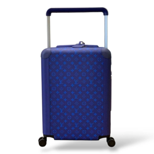 شنطة سفر لويس فيتون Louis Vuitton Bag