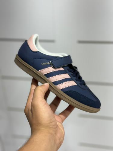 Adidas Kids shoes