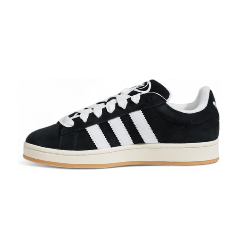 Adidas Kids shoes