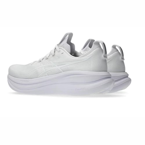 حذاء 28 Asics Gel-Nimbus