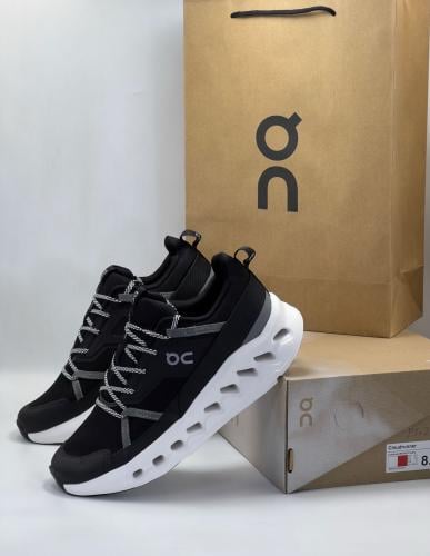 حذاء On Running Cloudhorizon