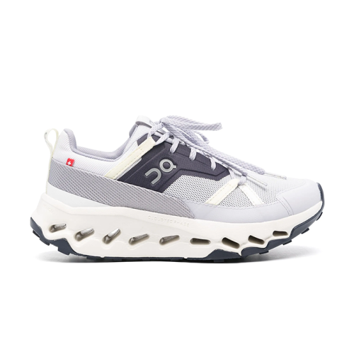 حذاء On Running Cloudhorizon