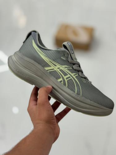 حذاء 28 Asics Gel-Nimbus