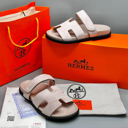 سليبر هيرمز hermes