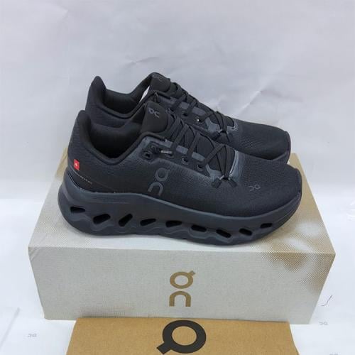 حذاء On Running Cloudhorizon