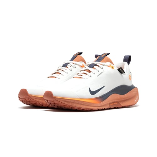 حذاء نايك زوم اكس Nike React x