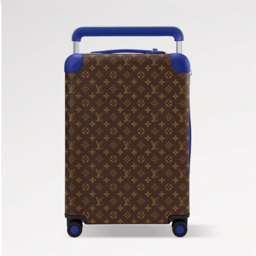 شنطة سفر لويس فيتون Louis Vuitton Bag