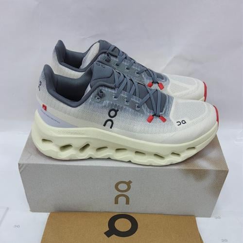 حذاء On Running Cloudhorizon