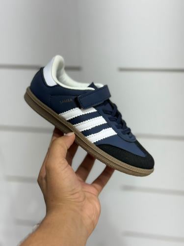 Adidas Kids shoes