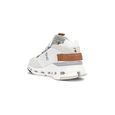 حذاء On Running Cloudnova