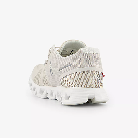 حذاء On Running Cloud 5