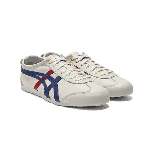 حذاء اسيكس تايجر Asics Tiger