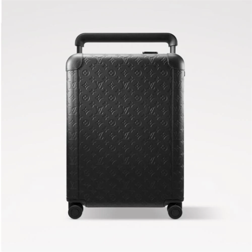 شنطة سفر لويس فيتون Louis Vuitton Bag