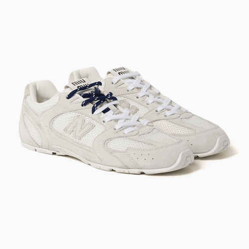 حذاء نيوبالانس X Miu Miu 530