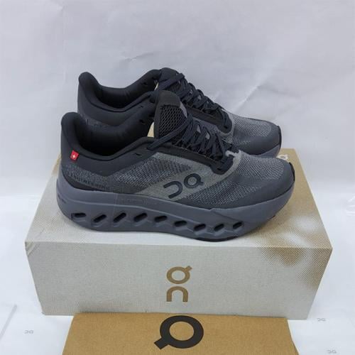 حذاء On Running Cloudhorizon