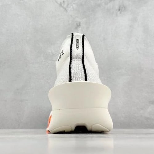 Nike Alphafly 3