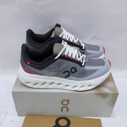 حذاء On Running Cloudhorizon