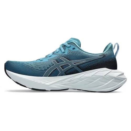 حذاء ASICS Novablast 4