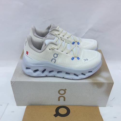 حذاء On Running Cloudhorizon