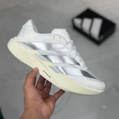 Adizero EVO SL Shoes