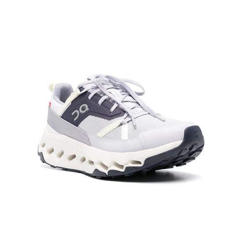 حذاء On Running Cloudhorizon