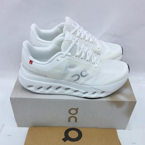 حذاء On Running Cloudhorizon