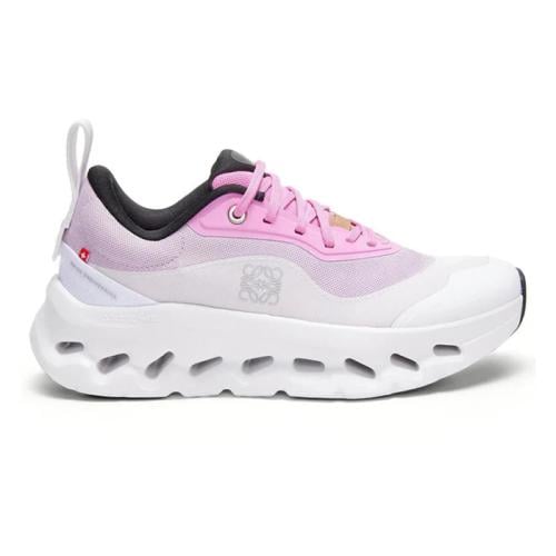 حذاء Loewe X On Cloudtilt