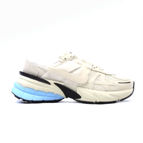 Nike V2K Run