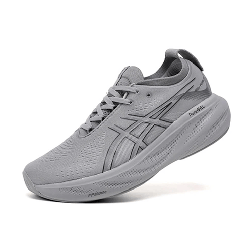 حذاء 25 Asics Gel-Nimbus