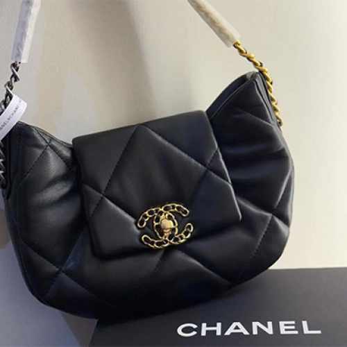 شنطة شانيل CHANEL