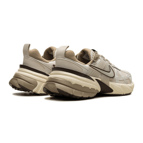 Nike V2K Run