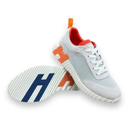 حذاء هيرمز Hermes