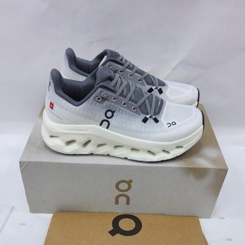 حذاء On Running Cloudhorizon