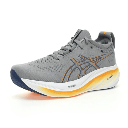 حذاء 26 Asics Gel-Nimbus