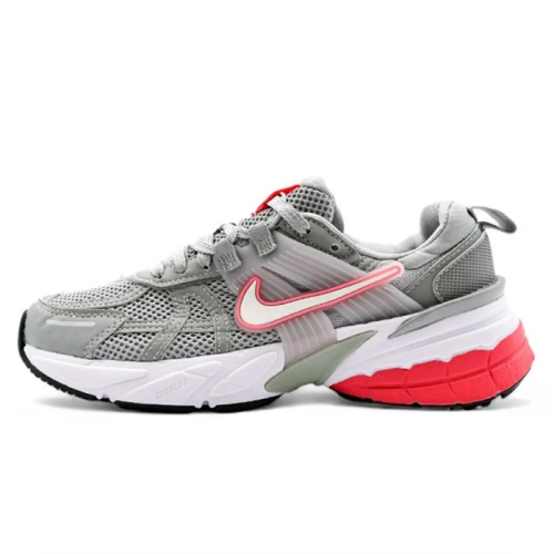 Nike V2K Run